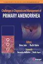 Challenges in Diagnosis and Management of PRIMARY AMENORRHEA - Retail Maharaj