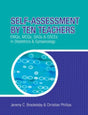 (OLD)SELF-ASSESSMENT BY TEN TEACHERS:EMQS,MCQS,SAQS & OSCES IN OBSTETRICS & GYNAECOLOGY - Retail Maharaj