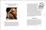 Crystal and Gems: From Mythical Properties to Magical Stories - Retail Maharaj