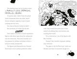 Beano the Day We Got Lost in Time: Book 3 in the new official Beano illustrated children’s Pick Your Own Story series. Perfect for kids aged 7, 8, 9 & 10! (Beano Fiction Pick Your Own Story, 3) - Retail Maharaj
