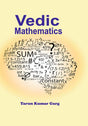 Vedic Mathematics - Retail Maharaj