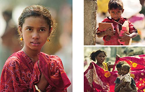 India - Retail Maharaj