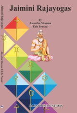 Jaimini Rajayogas | by Anantha Sharma & Ede Prasad