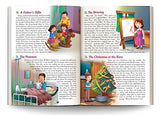 151 Christmas Tales - Retail Maharaj