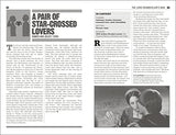 The Little Book of Shakespeare - Retail Maharaj