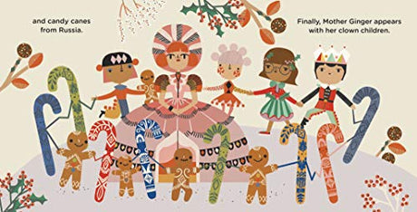 The Nutcracker (Penguin Bedtime Classics) - Retail Maharaj