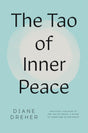 The Tao of Inner Peace - Retail Maharaj
