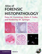 Atlas of Forensic Histopathology - Retail Maharaj