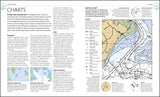 The Complete Sailing Manual (DK Complete Manuals) - Retail Maharaj