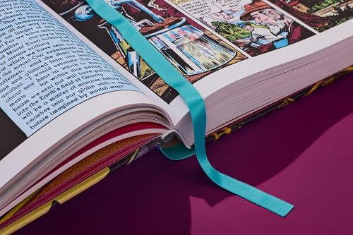 Ec Comics Library Weird Science 1 - Retail Maharaj