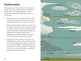 A Ladybird Book: Weather - Retail Maharaj