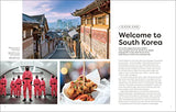 Hello, South Korea: Meet the Country Behind Hallyu - Retail Maharaj