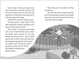 The Secret Explorers and the Plant Poachers - Retail Maharaj