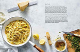 FOOD52 Your Do-Anything Kitchen: The Trusty Guide to a Smarter, Tidier, Happier Space (Food52 Works) - Retail Maharaj