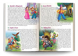 151 Shekh Chilli Tales - Retail Maharaj
