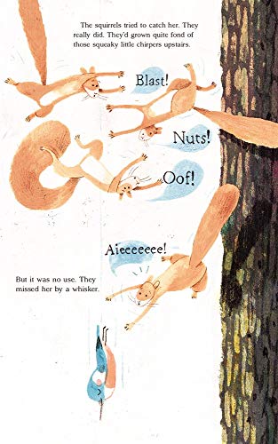 Mel Fell: A Caldecott Honor Award Winner - Retail Maharaj
