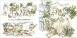 Agnes and the Sheep: A heart-warming tale of appreciation and gratitude - Retail Maharaj