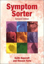 SYMPTOM SORTER - Retail Maharaj