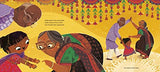 A Garden in My Hands - Retail Maharaj