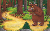 The Gruffalo (The Gruffalo, 1) - Retail Maharaj