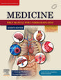 Medicine: Prep Manual for Undergraduates, 7e - Retail Maharaj