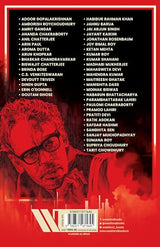 Unmechanical: Ritwik Ghatak in 50 Fragments - Retail Maharaj