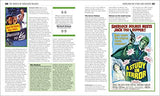 The Sherlock Holmes Book: Big Ideas Simply Explained - Retail Maharaj