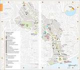 DK Lisbon - Retail Maharaj