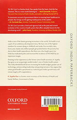 DO WE CARE? OIP - Retail Maharaj