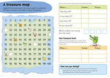 Maths Problem-Solving: A Learn with Ladybird Activity Book 5-7 years: Ideal for home learning (KS1) - Retail Maharaj