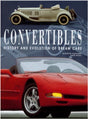 Convertibles: History and Evolution of Dream Cars - Retail Maharaj