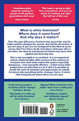 Against White Feminism - Retail Maharaj