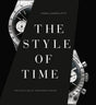 The Style of Time: The Evolution of Wristwatch Design - Retail Maharaj