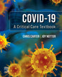 COVID-19: A CRITICAL CARE TEXTBOOK - Retail Maharaj