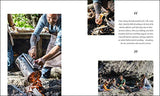 The Artisan Kitchen: The science, practice and possibilities - Retail Maharaj
