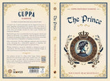 The Prince (Cuppa Statecraft Classics) - Retail Maharaj