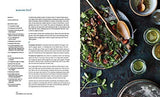 Vietnamese Food Any Day: Simple Recipes for True, Fresh Flavors [A Cookbook] - Retail Maharaj