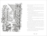 The Green Kingdom: New York Times Bestseller - Retail Maharaj