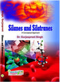 Silanes and Silatranes: A Conceptual Approach - Retail Maharaj