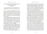 Origins of a Journey: History's Greatest Adventures Marked by Ambition, Necessity, and Madness - Retail Maharaj
