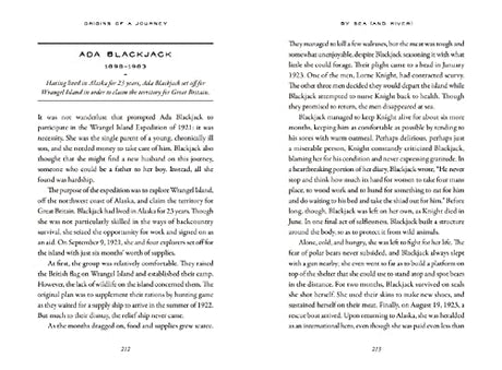 Origins of a Journey: History's Greatest Adventures Marked by Ambition, Necessity, and Madness - Retail Maharaj