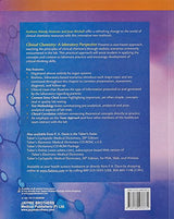 CLINICAL CHEMISTRY:A LABORATORY PERSPECTIVE - Retail Maharaj