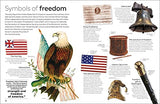 American Revolution (eyewitness) (DK Eyewitness) - Retail Maharaj