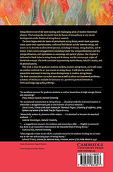 String Theory and M - Theory - Retail Maharaj