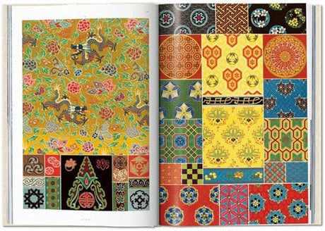 The World of Ornament - Retail Maharaj
