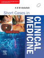 Short Cases in Clinical Medicine, 7e - Retail Maharaj