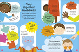 Stuff to Know When You Start School - Retail Maharaj