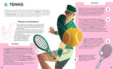 The Great Book of Sports - Retail Maharaj