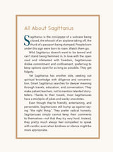 The Magic of Astrology: What Your Zodiac Sign Says About You (and Everyone You Know) - Retail Maharaj