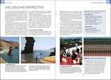 Digital Photography an Introduction - Retail Maharaj